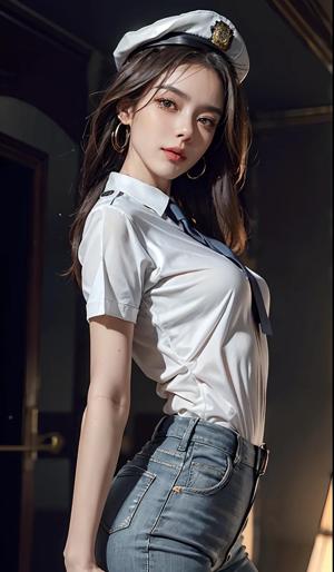 6. Flight me task de dekar chudwaya 🥵💦