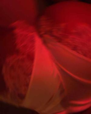 Randi maa ka chut+gaand phar gangbang💦🥵🔥🔞