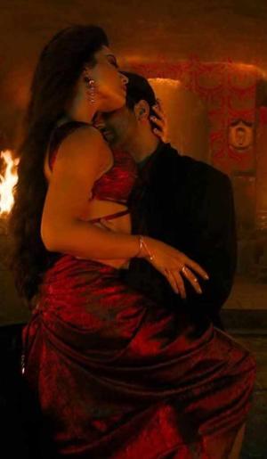 3. Jeth ke loda🍆♨️(jeth ji ki hawas bhari nazrein)🫦