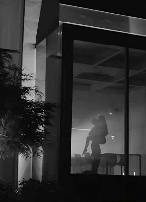 6.(Swaping) connection after first swap🔥🌡️