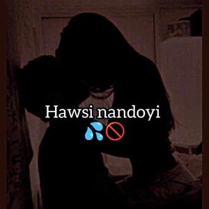 9. Nanad k samne Nandoyi se chudai🥵