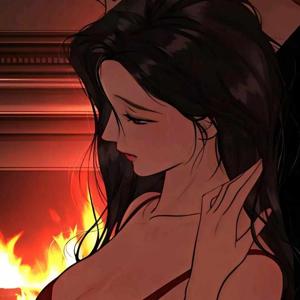 2. Bhabhi ke sath lesbian sex