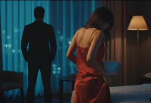 8. Bhabhi ki kunwari gaand