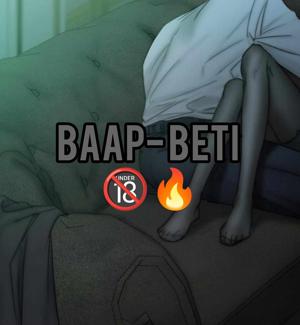 BAAP-BETI 🔞🔥(1)
