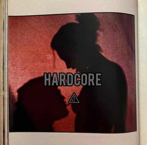 Hardcore ⚠️ (2)