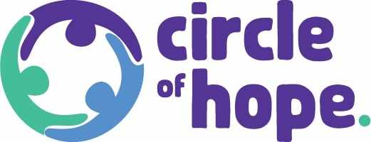 NDIS Disability Provider Sydney: Circle of Hope Solutions