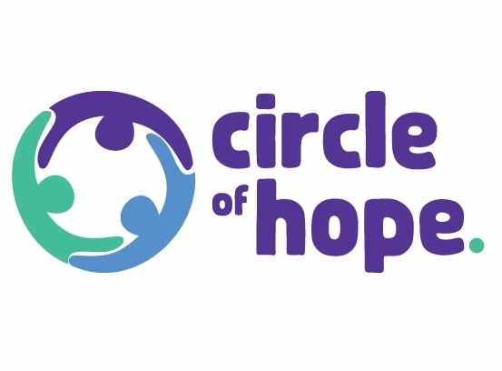 NDIS Aged Care Providers Sydney: Circle of Hope Experts