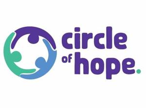 Circle of Hope