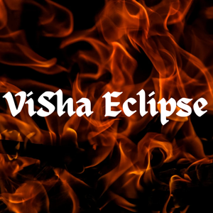 Asthetic of ViSha 🌟♥️