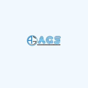 A G Shares & Securities Ltd