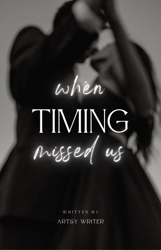 When Timing Missed Us
