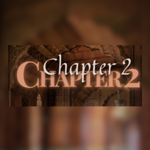 CHAPTER | 2