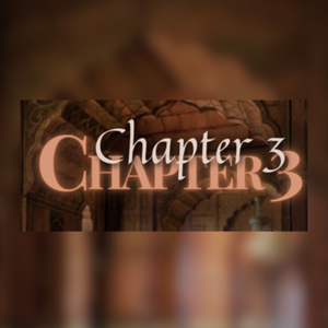 CHAPTER | 3