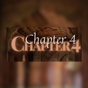 CHAPTER | 4