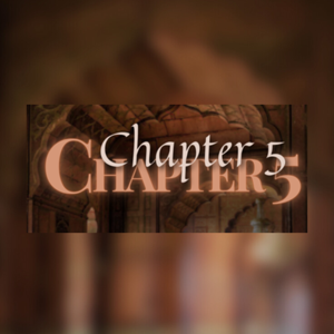CHAPTER | 5