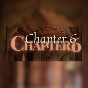 CHAPTER | 6
