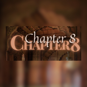 CHAPTER | 8