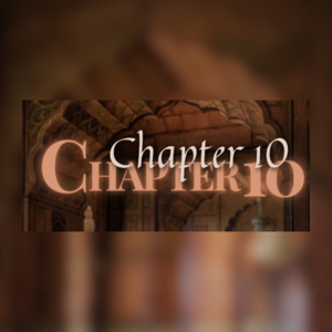 CHAPTER | 10