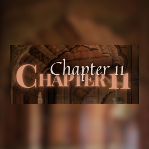CHAPTER | 11