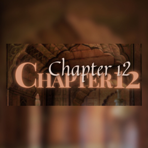 CHAPTER | 12