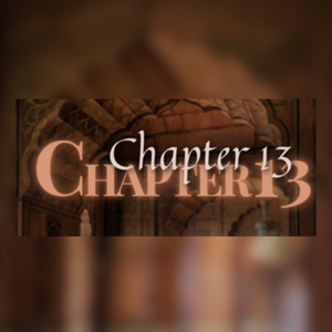 CHAPTER | 13