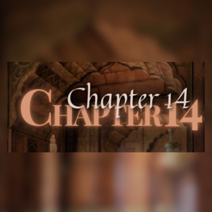 CHAPTER | 14
