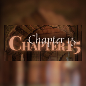 CHAPTER | 15