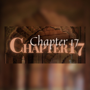 CHAPTER | 17