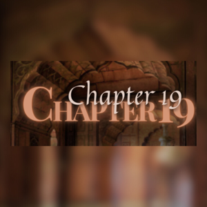 CHAPTER | 19