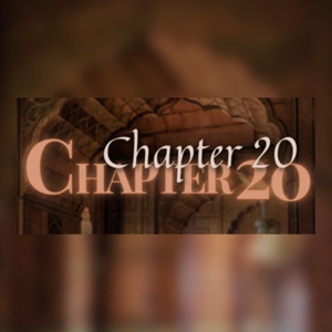 CHAPTER | 20