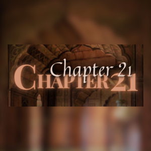 CHAPTER | 21