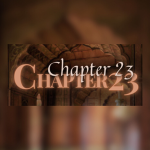 CHAPTER | 23
