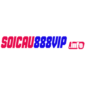 Soi Cầu 888 VIP