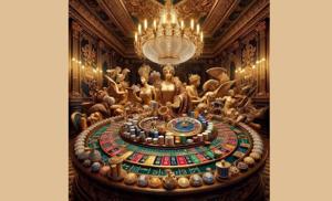 Khám Phá Thế Giới Cá Cược Online Với Nhà Cái BJ88