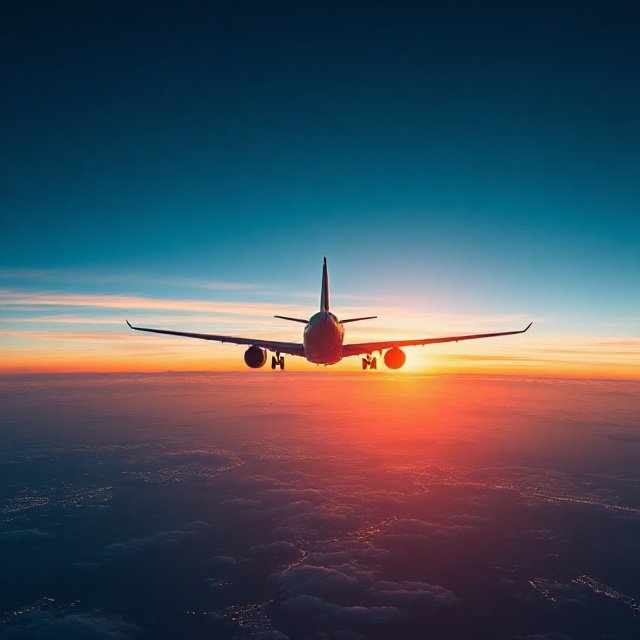 How to Reach the American Airlines Flight Cancellation Number Quickly