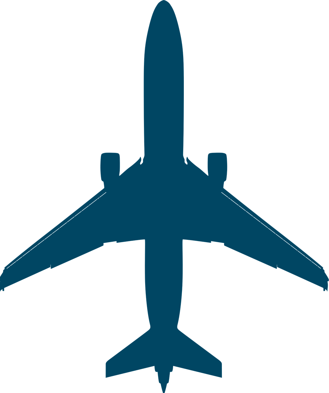 How to Contact the American Airlines Cancellation Help Desk Easily ✈️