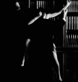 Chapter 5 πΉ(Cupcake, jealousyπ₯, Confession)