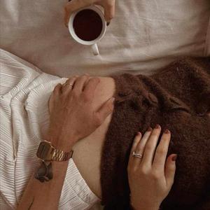 Chapter 6 ๐ (Secret out, ๐ฅ, Birth)