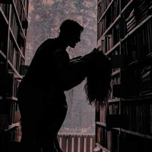 Ch 5 ๐น (Sneak Peek)