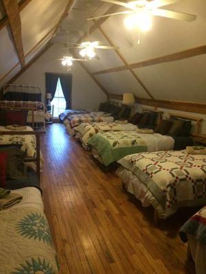 Chapter 1 ๐ (Orphanage, Baby?)