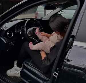 Chapter 2 ๐ (Eve teasing, Stalker)