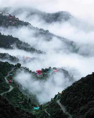 Chapter 3 ๐ (Dadda, Jealousy, Body heat)