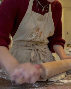 Chapter 4 ๐ (Mystery Box, Threat)