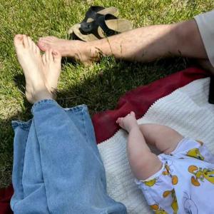 Ch 5 ๐ (Sneak peek)