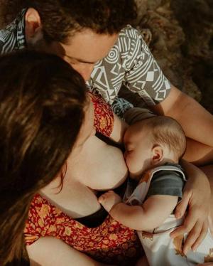 Chapter 5 ๐ (Truth revealed, ๐ฅ, Proposal)