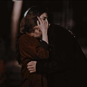 Chapter 3 β¨(Panick attack)