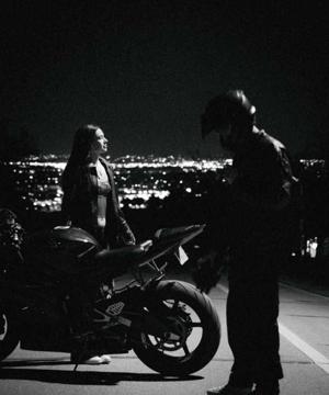 Chapter 4 β¨ (Closeness)