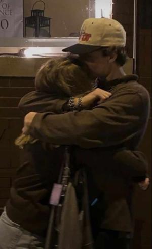 Chapter 5 β¨ (Confession)