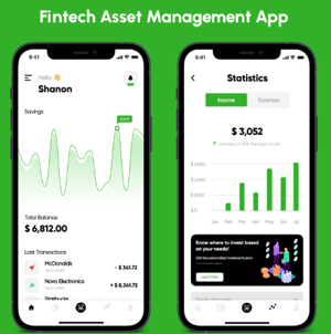 iPhone App Development Company