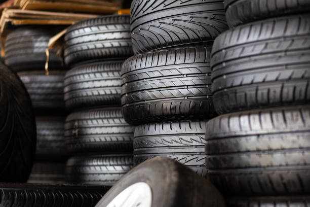 Tyre Selection Tips: Important Factors, Leading Brands